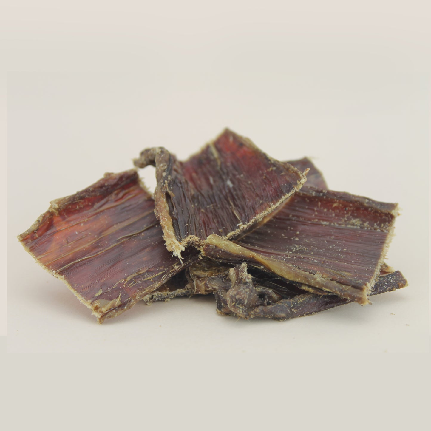 Bites de Jerky