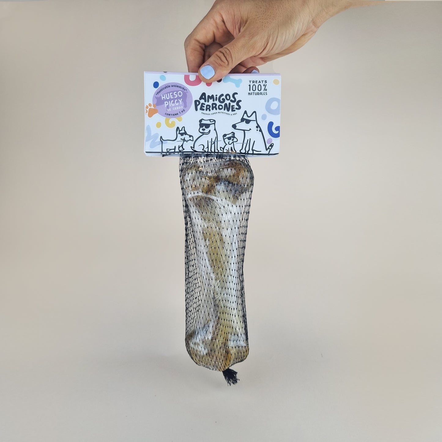Sampler Pack (Ahorras $33.00)