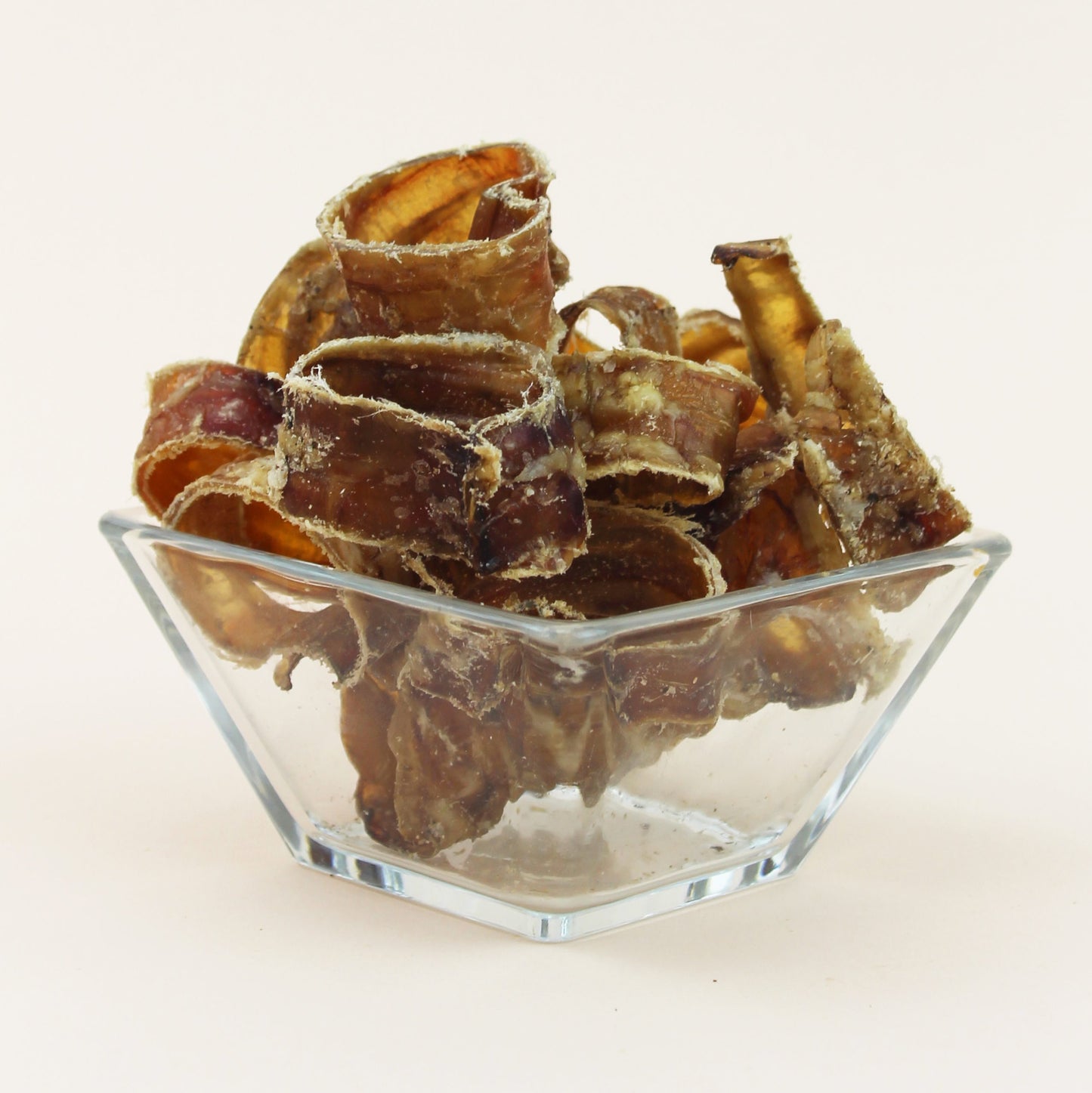 Aritos de Tráquea