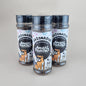 Sazonador 3Pack (Ahorras $30.00)