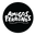 Amigos Perrones logo