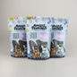 Pulmón 3Pack.         (Ahorras $27.00)