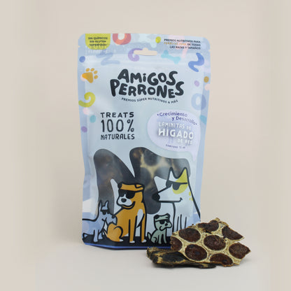 Sampler Pack (Ahorras $33.00)
