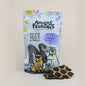 Laminitas de Hígado
